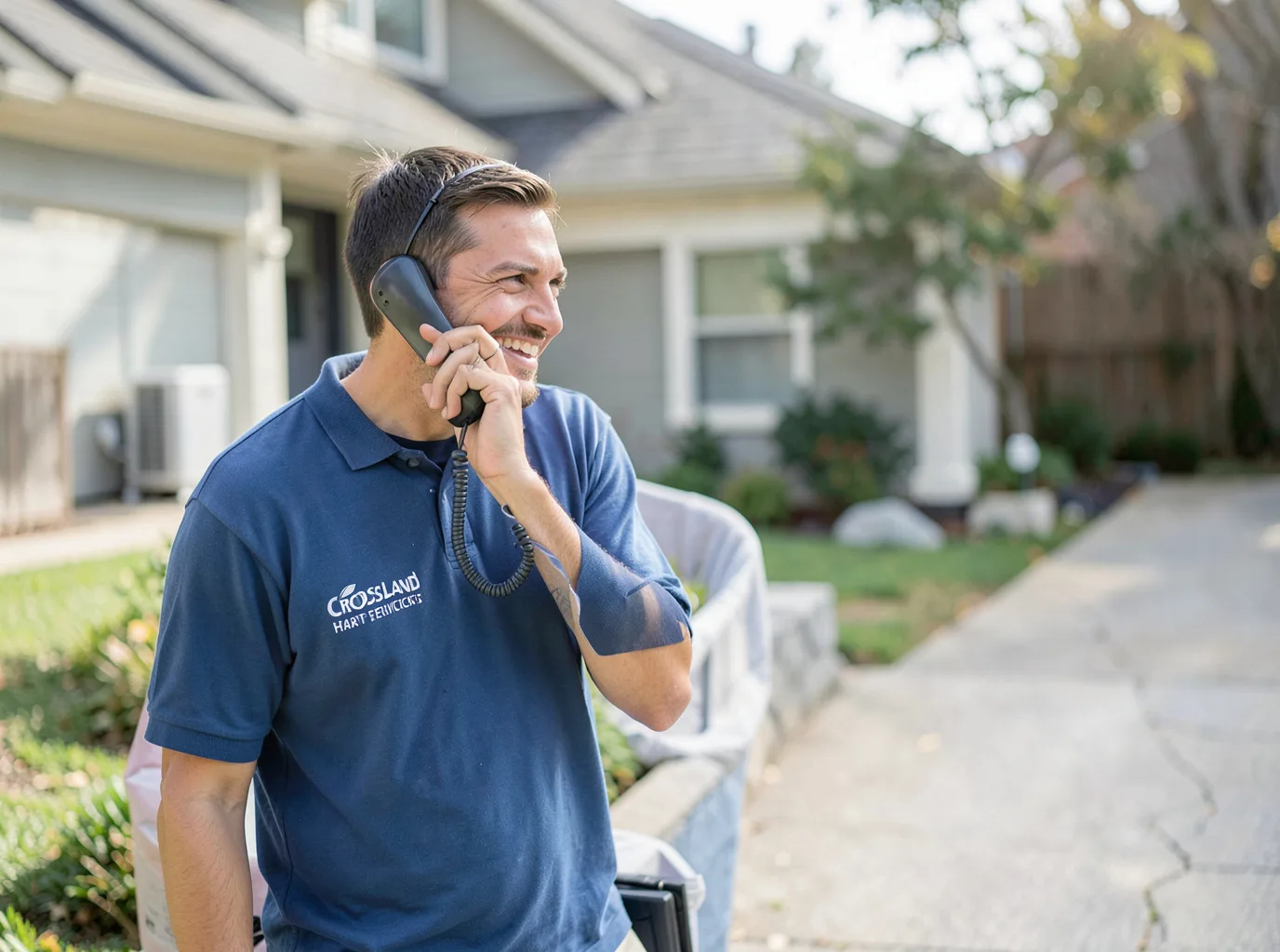 Heat Pump Installation Chapel Hill, TN FAQs